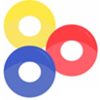 Intelleges logo - Similar company to Alien Leads