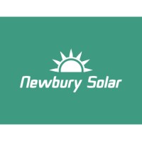 Newbury Solar, LLC logo - Similar company to Unbound Solar
