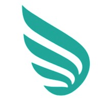 Mobilien Hungary logo - Similar company to Forum App