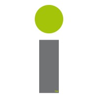 Inventec Performance Chemicals North America & Amtech logo - Similar company to Teicom 360