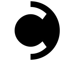 Cinetism Inc. logo - Similar company to Animsomaniac