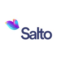 Salto