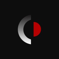 Poliada logo - Similar company to Orbit Multiverse