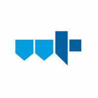 Wout's Tegelhandel logo - Similar company to Beterbad Bv