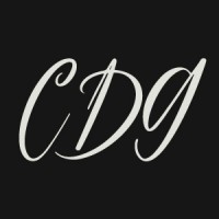 Christine D. Gagnon logo - Similar company to Odin Frigg