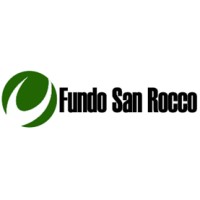 Fundo San Rocco: Centro de innovación Sostenible logo - Similar company to Electrobytes, S.A.C. Bic