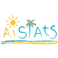 [AISTATS] International Conference on Artificial Intelligence and Statistics logo - Similar company to Musequill.Ink