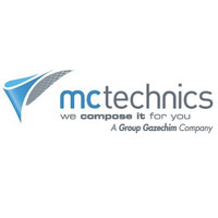 MC TECHNICS logo - Similar company to Jules Dock