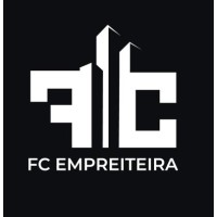 FC Empreiteira logo - Similar company to Alfa Elevadores E Gruas