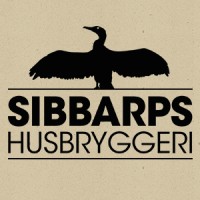 Sibbarps Husbryggeri