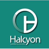 ISO Consultancy Dubai logo - Similar company to Majlis