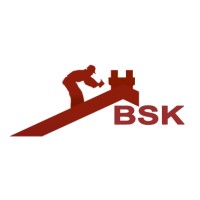 BSK COUVERTURE logo - Similar company to Ab Couverture Idf