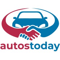 AutosToday logo - Similar company to Siloss