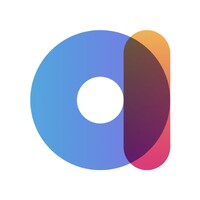 Alpha Business and Innovation Endeavors S.R.L. logo - Similar company to Alpha Mining Cr