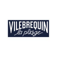 Vilebrequin La Plage Ondine Cannes logo - Similar company to Sb210