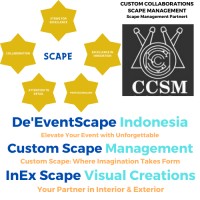 De'EventSpace Indonesia