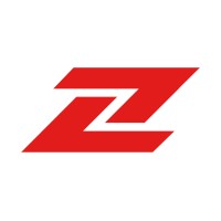 Horizon InfoTech logo - Similar company to Twinscloud Pvt Ltd