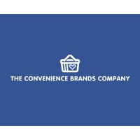The Convenience Brands Company logo - Similar company to Windfall Partners