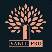 VakilPro Associates Global logo - Similar company to Criar Solutions