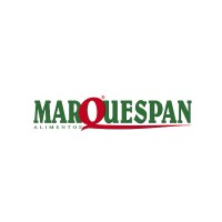 Marquespan Oficial logo - Similar company to Casa Publicadora Brasileira