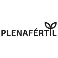 Lavoro Plenafértil logo - Similar company to Uniagrow Nutrition Importação E Exportação