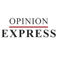 Opinion Express logo - Similar company to Alternative To Addiction Creating Centre