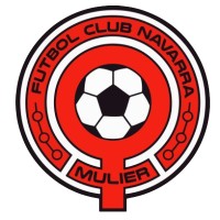 Mulier FCN logo - Similar company to Crypto Fund Trader