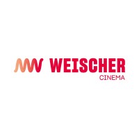 Weischer.Cinema Austria GmbH logo - Similar company to Marktgemeinde Hard