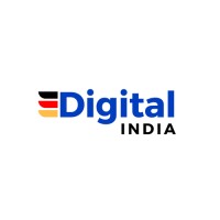 eDigitalindia logo - Similar company to Edigital