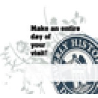 Waverly General Store logo - Similar company to Rainbow Alliance