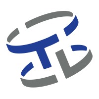 TECHNO LIGNES logo - Similar company to Atelier Rf