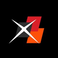 Edumersive logo - Similar company to Classvr Nederland