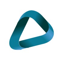 ABAX Informationstechnik GmbH logo - Similar company to Gentics Software Gmbh