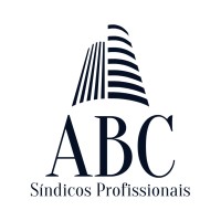 ABC Síndicos Profissionais logo - Similar company to By Color Gráfica | Comunicação Visual