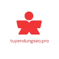 Tuyển dụng SEO logo - Similar company to Tuyển Dụng Simpace