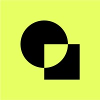 KONTRAFORMA logo - Similar company to Lessness