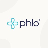 Phlo logo - Similar company to Phlo Systems Ltd.