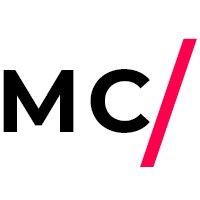M C Marketing