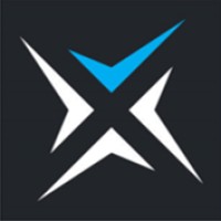 Benchmark Brands logo - Similar company to Rebel Dawg