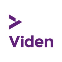 Viden Consulting Ltd logo - Similar company to Aasritha Group