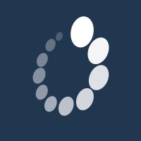 Servisco logo - Similar company to Flexvision.Be