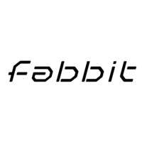fabbit Global Gateway 