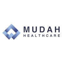 Mudah Healthcare logo - Similar company to Star Crm (M) Sdn Bhd