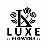 Luxe Flowers Inc. logo - Similar company to Aryan Tav