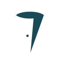 Fuori dal Funnel logo - Similar company to Imagegarden