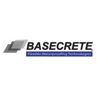 Basecrete Europe logo - Similar company to Zjam Corp