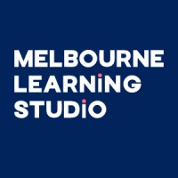Melbourne Learning Studio logo - Similar company to Imaster Edtech Ltd