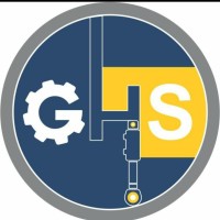 General Hydraulic Solutions GHS logo - Similar company to Modern Hydraulic Systems Co.