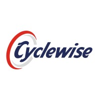 CYCLEWISE WHINLATTER LTD