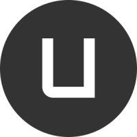 User Intuition logo - Similar company to Vantage Discovery